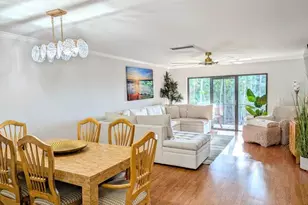 21362 Juego Cir, Boca Raton, FL 33433 - Photo 27