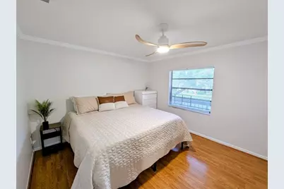 21362 Juego Circle #33f, Boca Raton, FL 33433 - Photo 13