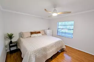 21362 Juego Cir, Boca Raton, FL 33433 - Photo 13