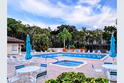 21362 Juego Circle #33f, Boca Raton, FL 33433 - Photo 3
