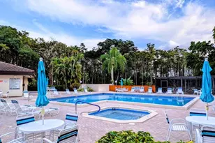 21362 Juego Cir, Boca Raton, FL 33433 - Photo 3