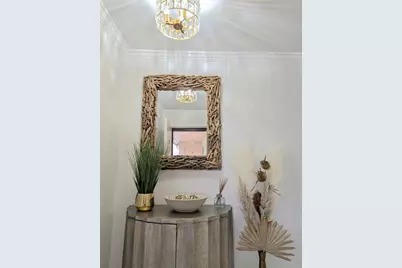 21362 Juego Circle #33f, Boca Raton, FL 33433 - Photo 9