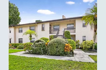 21362 Juego Circle #33f, Boca Raton, FL 33433 - Photo 1