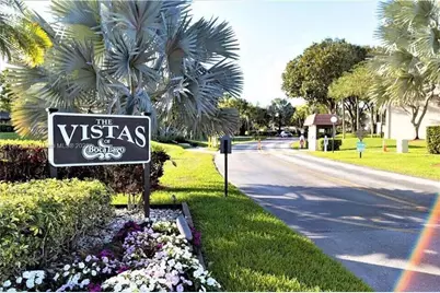 21362 Juego Circle #33f, Boca Raton, FL 33433 - Photo 17