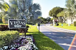 21362 Juego Cir, Boca Raton, FL 33433 - Photo 17