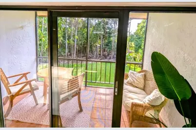 21362 Juego Circle #33f, Boca Raton, FL 33433 - Photo 15