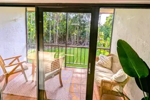 21362 Juego Cir, Boca Raton, FL 33433 - Photo 15