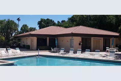 21362 Juego Circle #33f, Boca Raton, FL 33433 - Photo 29