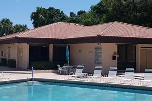 21362 Juego Cir, Boca Raton, FL 33433 - Photo 29