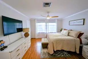 21362 Juego Cir, Boca Raton, FL 33433 - Photo 9