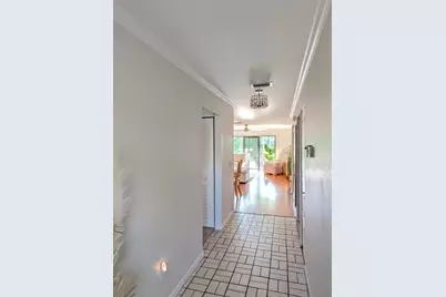 21362 Juego Circle #33f, Boca Raton, FL 33433 - Photo 25