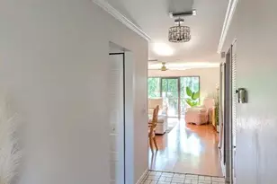 21362 Juego Cir, Boca Raton, FL 33433 - Photo 25