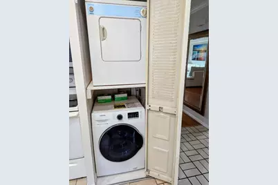 21362 Juego Circle #33f, Boca Raton, FL 33433 - Photo 33