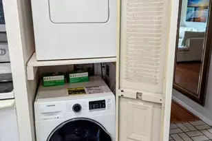 21362 Juego Cir, Boca Raton, FL 33433 - Photo 33