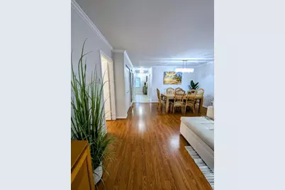 21362 Juego Circle #33f, Boca Raton, FL 33433 - Photo 25