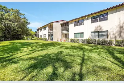 21362 Juego Circle #33f, Boca Raton, FL 33433 - Photo 31