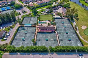 21362 Juego Cir, Boca Raton, FL 33433 - Photo 37