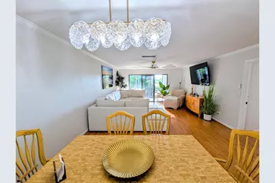 21362 Juego Circle #33f, Boca Raton, FL 33433 - Photo 27