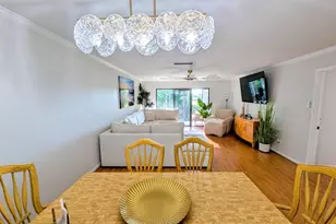 21362 Juego Cir, Boca Raton, FL 33433 - Photo 27