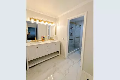 21362 Juego Circle #33f, Boca Raton, FL 33433 - Photo 11