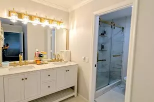 21362 Juego Cir, Boca Raton, FL 33433 - Photo 11