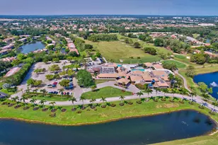 21362 Juego Cir, Boca Raton, FL 33433 - Photo 41