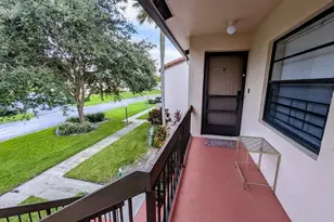 21362 Juego Cir, Boca Raton, FL 33433 - Photo 23