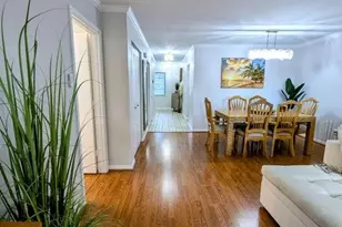 21362 Juego Cir, Boca Raton, FL 33433 - Photo 25