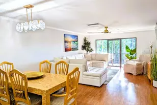 21362 Juego Cir, Boca Raton, FL 33433 - Photo 7