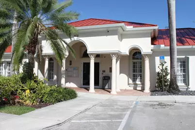 3800 Woodfield Drive, Coconut Creek, FL 33073 - Photo 49