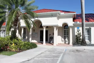 3800 Woodfield Dr, Coconut Creek, FL 33073 - Photo 49