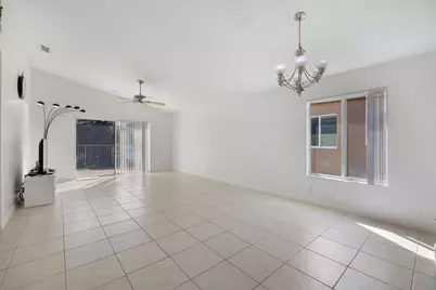 3800 Woodfield Drive, Coconut Creek, FL 33073 - Photo 15