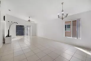 3800 Woodfield Dr, Coconut Creek, FL 33073 - Photo 15