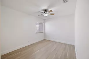 3800 Woodfield Dr, Coconut Creek, FL 33073 - Photo 29