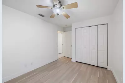 3800 Woodfield Drive, Coconut Creek, FL 33073 - Photo 29