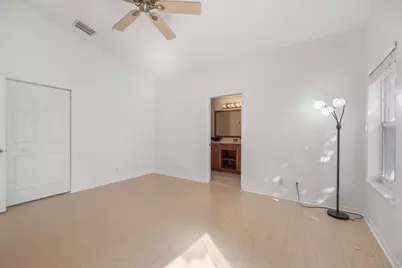 3800 Woodfield Drive, Coconut Creek, FL 33073 - Photo 23