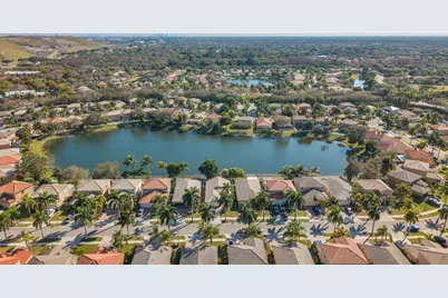 3800 Woodfield Drive, Coconut Creek, FL 33073 - Photo 45