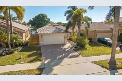 3800 Woodfield Drive, Coconut Creek, FL 33073 - Photo 41