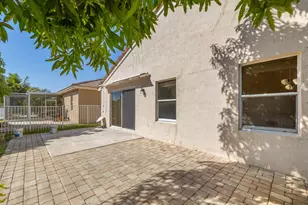 3800 Woodfield Dr, Pompano Beach, FL 33073 - Photo 37