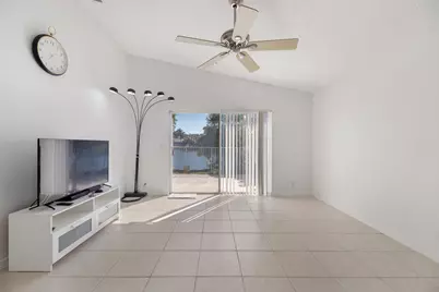 3800 Woodfield Drive, Coconut Creek, FL 33073 - Photo 17