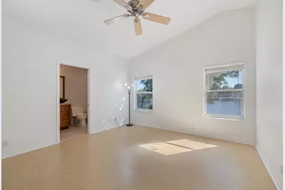3800 Woodfield Drive, Coconut Creek, FL 33073 - Photo 19