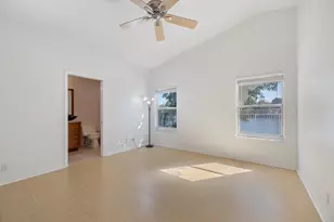3800 Woodfield Dr, Coconut Creek, FL 33073 - Photo 19