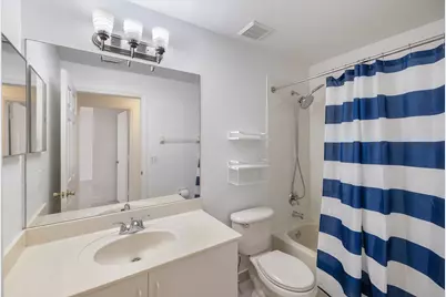 3800 Woodfield Drive, Coconut Creek, FL 33073 - Photo 33