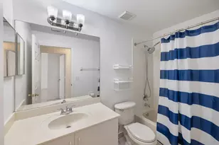 3800 Woodfield Dr, Coconut Creek, FL 33073 - Photo 33
