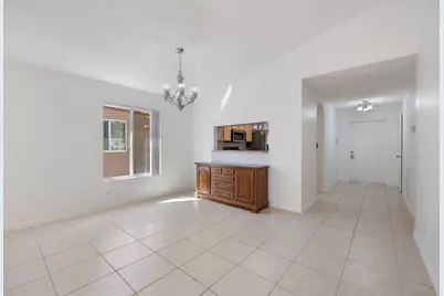 3800 Woodfield Drive, Coconut Creek, FL 33073 - Photo 7