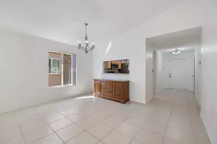 3800 Woodfield Dr, Coconut Creek, FL 33073 - Photo 7