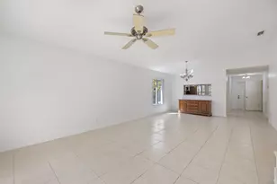 3800 Woodfield Dr, Coconut Creek, FL 33073 - Photo 33