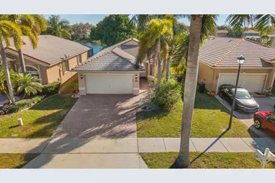 3800 Woodfield Drive, Coconut Creek, FL 33073 - Photo 43