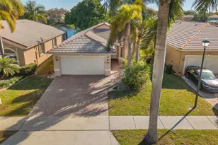 3800 Woodfield Dr, Coconut Creek, FL 33073 - Photo 43