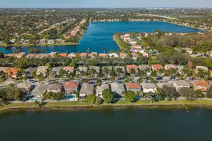 3800 Woodfield Dr, Coconut Creek, FL 33073 - Photo 45